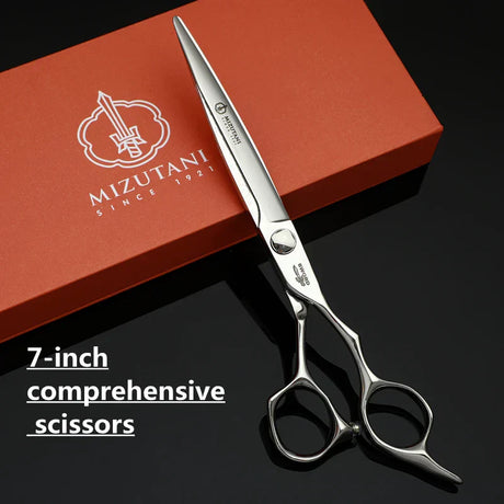 Mizutani New Bearings Screw Thin