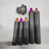 For Dyson Airwrap Hs Hs Hd Nozzle Flyaway