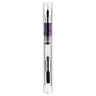 Majohn Fountain Pen Transparent Eyedropper Ef F