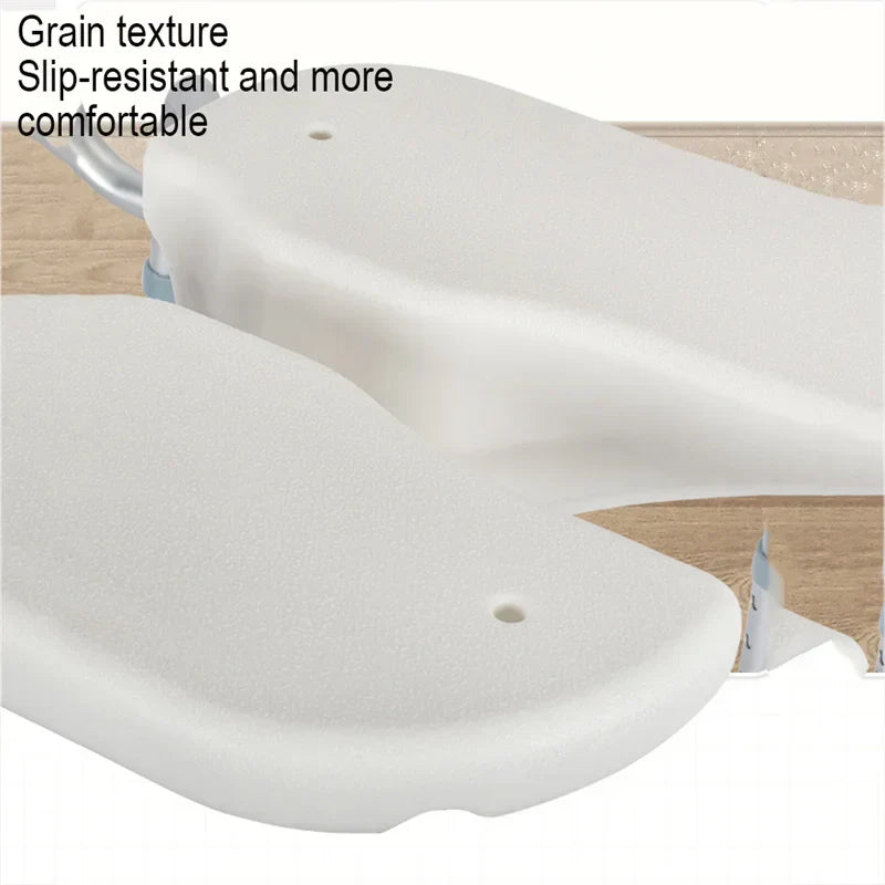 Disability Bath Chair Mobility Aids Elderly And Pregnant