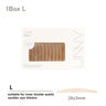 Unny Eyelid Tape Sticker Invisible Double Fold Eyelid