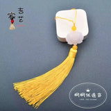 Genshin Impact Zhongli Cosplay Men'S Clothing Cosplay Anime