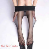 Halloween Bunny Cosplay Costumes Women Sexy Lingerie Little