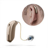 Oticon Ruby Minirite Hearing Aids Channel Programmable Digital