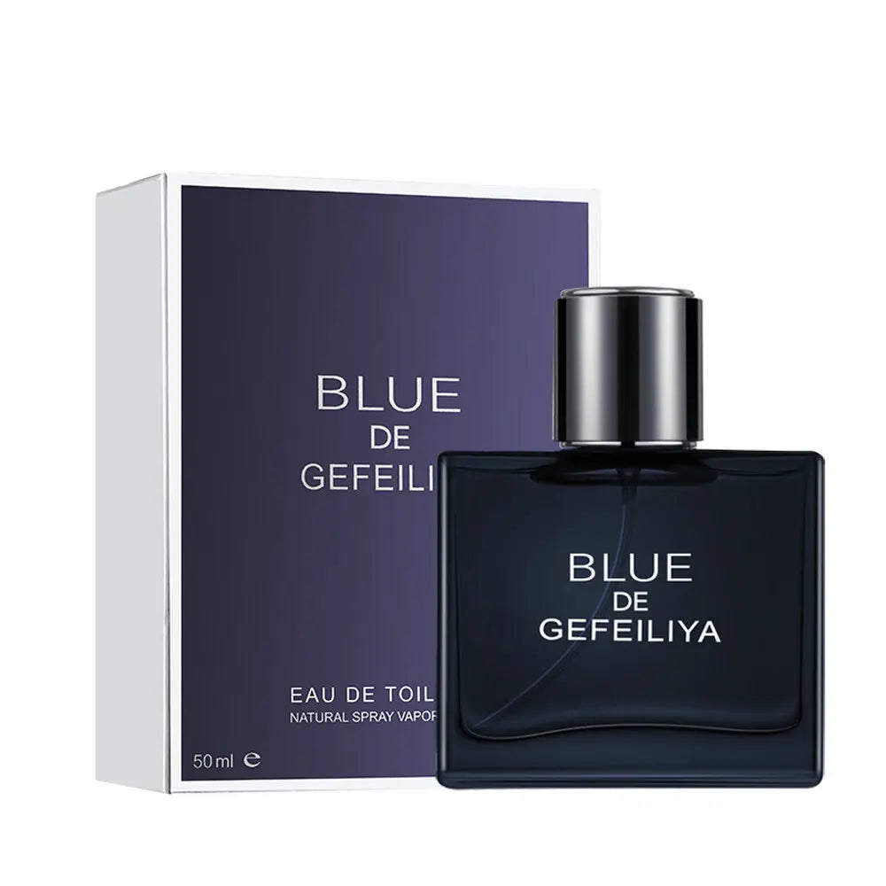 Original High Grade Fragrance Oil Workdating Scent