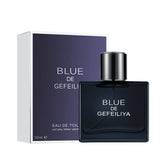 Original High Grade Fragrance Oil Workdating Scent