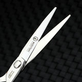 Mizutani New Bearings Screw Thin