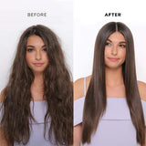 New Anti Manic Spray Repairs Damaged Hair Moisturizing