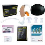 Rexton Siemens Targa A Mobil Programmable Original Db