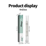 Nail Treatment Pen Anti Fungal Nail Ingrown Cream