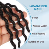 Kalyss Inches Full Double Lace Front Square Knotless