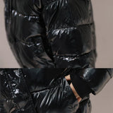 Real Fur New Arrival Fashion Slim Women Winter
