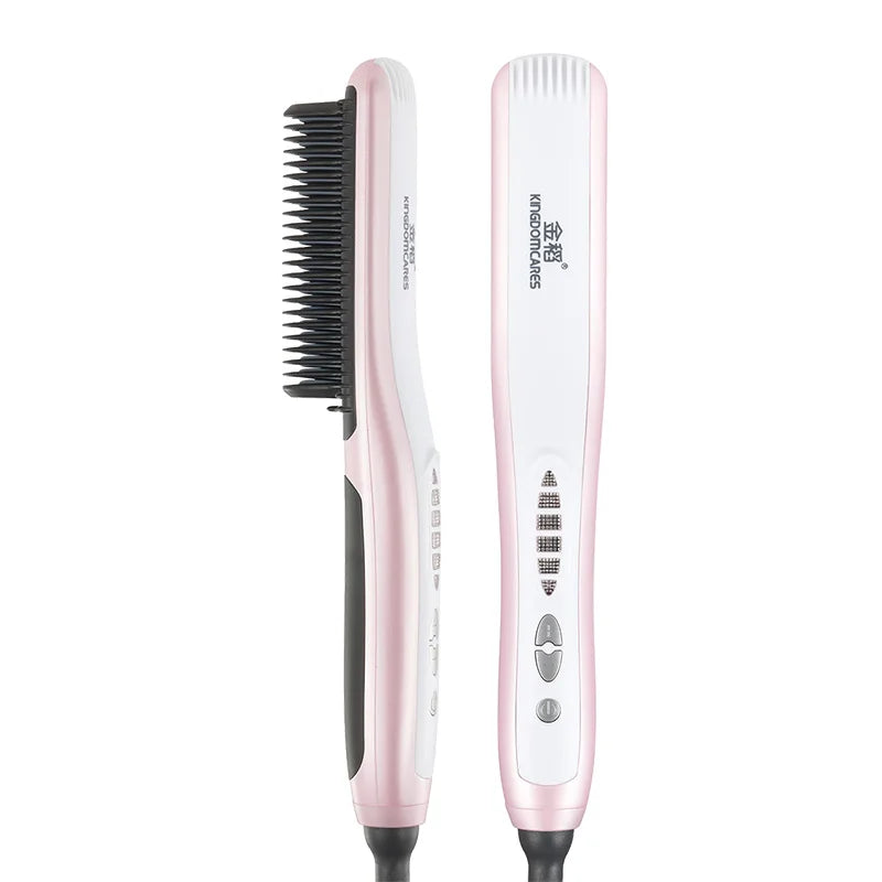 Speeds Negative Ion Hair Care S Rapid Heating