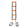 Patient Mobilization Get Up Mobility Aids Medical Tools