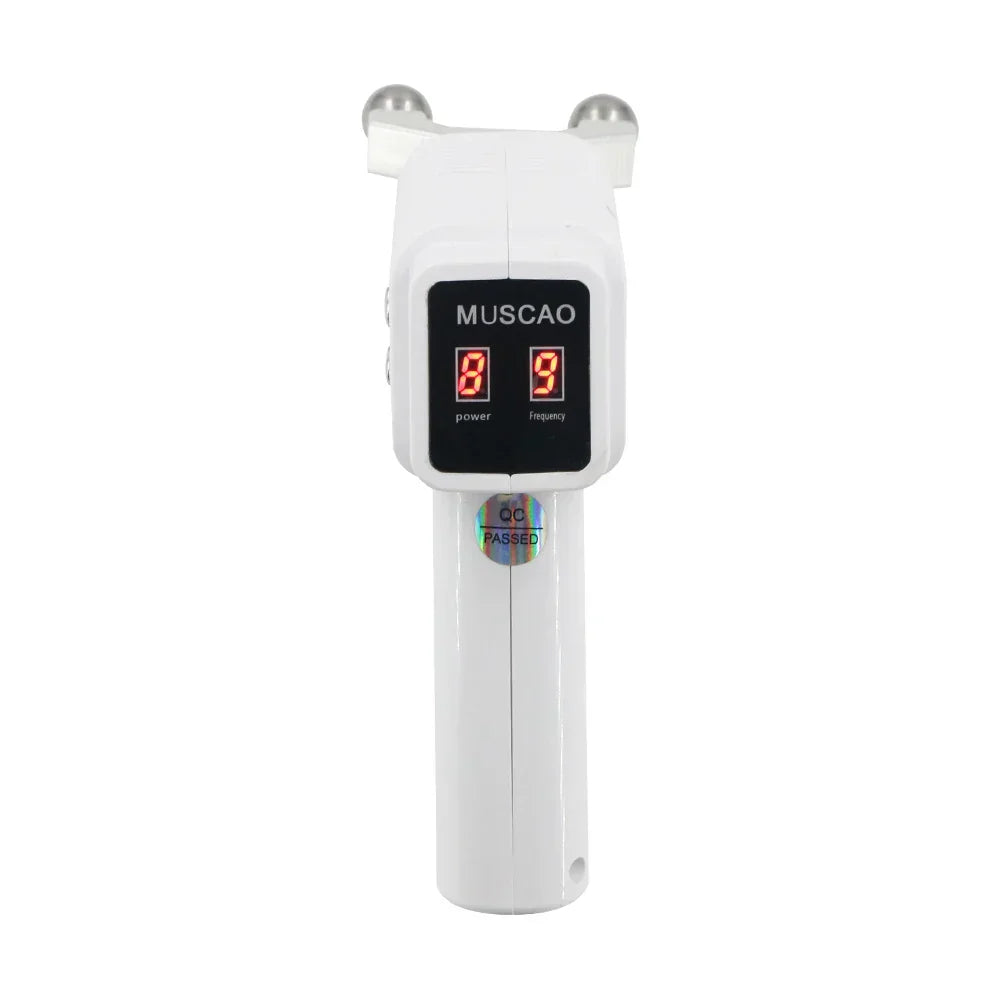 Top Quality Adjustable Spine Chiropractic Instrument Level
