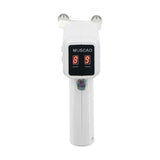 Top Quality Adjustable Spine Chiropractic Instrument Level