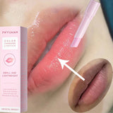 Lip Balm Repair Mini New Korean