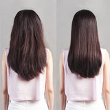 Mlkeratin Hair Mask Magical Seconds Keratin Fast Repair
