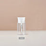 Press Pumping Bottle Refillable Dispenser Bottles Multi-Use Empty