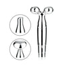 Roller Massager Y Shape