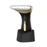 Home Use Facial Massager Led Photon Anti-Wrinkle Face