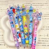 Creative Stitch Koala Press Gel Pen