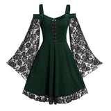 Womens Dresses Female Dress Clothing Elegant Gown Party
