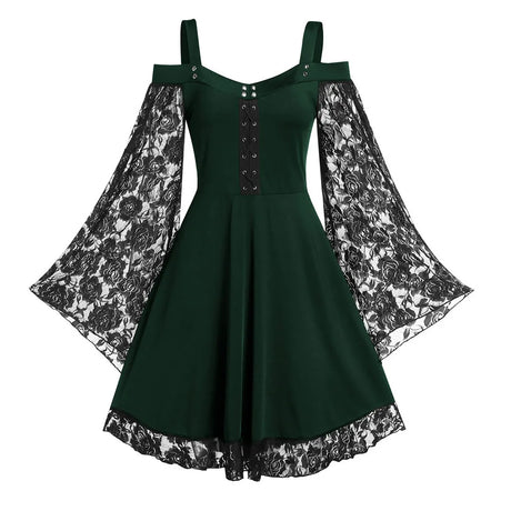 Womens Dresses Female Dress Clothing Elegant Gown Party