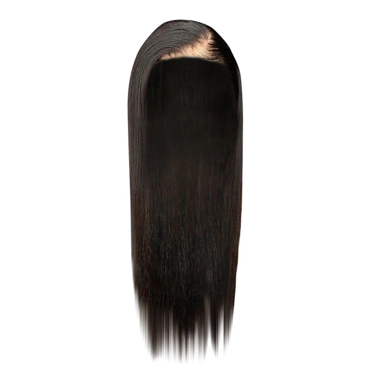 Synthetic Lace Front Wigs For Women Straight Wig