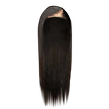 Synthetic Lace Front Wigs For Women Straight Wig