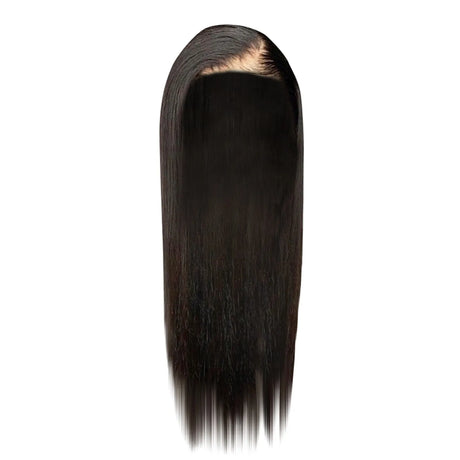 Synthetic Lace Front Wigs For Women Straight Wig