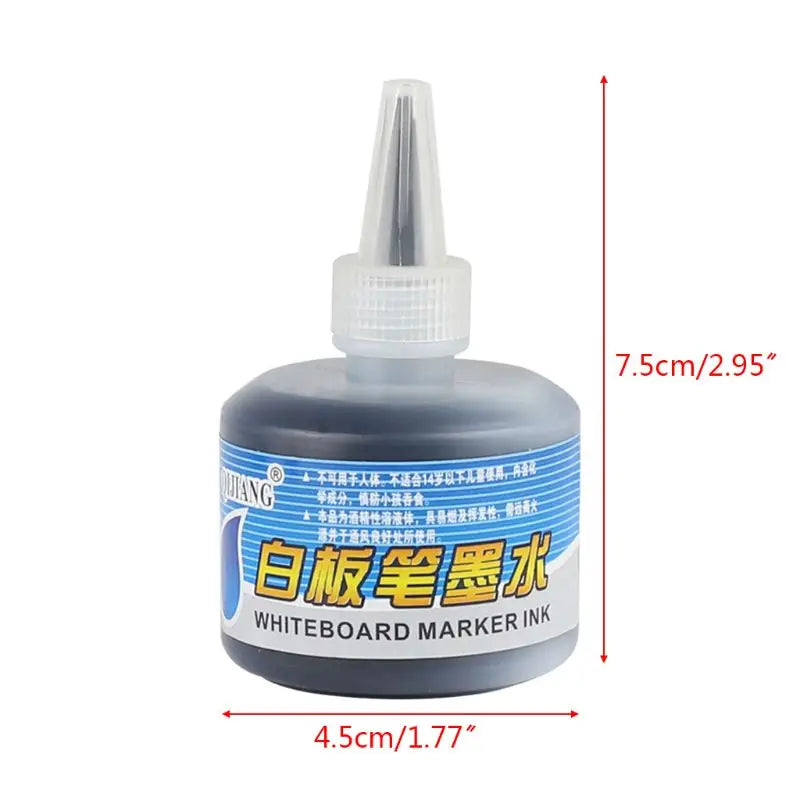Bottle Refill Ink For Refilling Inks