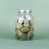 Makeup Sponge Egg Blender Cosmetics Powder Puff