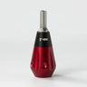 F-One Cartridge Tattoo Grips Adjustable Twist Handle