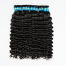 Envio Gratis To Brazil Blonde Color Hair Bulk