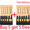 Magical Keratin Hair Mask Seconds Fast Repairing Damaged