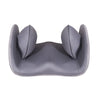 Pelvic Seat Cushion, Crotch Retraction, Hip Bone Lifting,