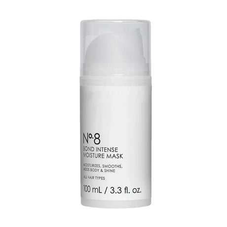 Hair Care Shampoo Conditioner Essential Oil