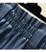 Punk Yk Skirt For Women