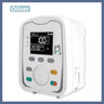 Super Veterinary Portable Iv Infusion Pump Medical Pet