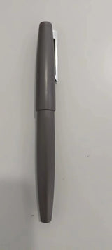 New Jinhao Series Fountain Pen Ef F