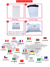Lolita Collection Japanese Style School Uniforms For Women