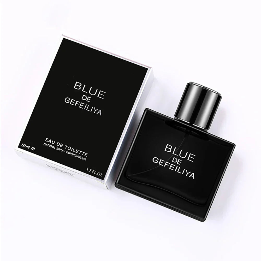 Original High Grade Fragrance Oil Workdating Scent