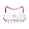 Ems Micro-Current Electric Scraping Led Photon Therapy Face