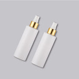 Spray Bottle Empty Vial Refillable Mist