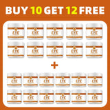 Eye Cream Removal Under Eye Dark Circles And