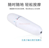 Eye Massage Instrument Electric Fade Fine Lines Introduction