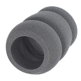 Sponge Tattoo Grip Cover Anti-Slip Shock-Absorbing Tattoo