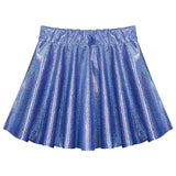 Kids Girls Street Hip Hop Dance Costumes Cheerleading