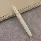 Jinhao Fountain Pen Color Match Dip In